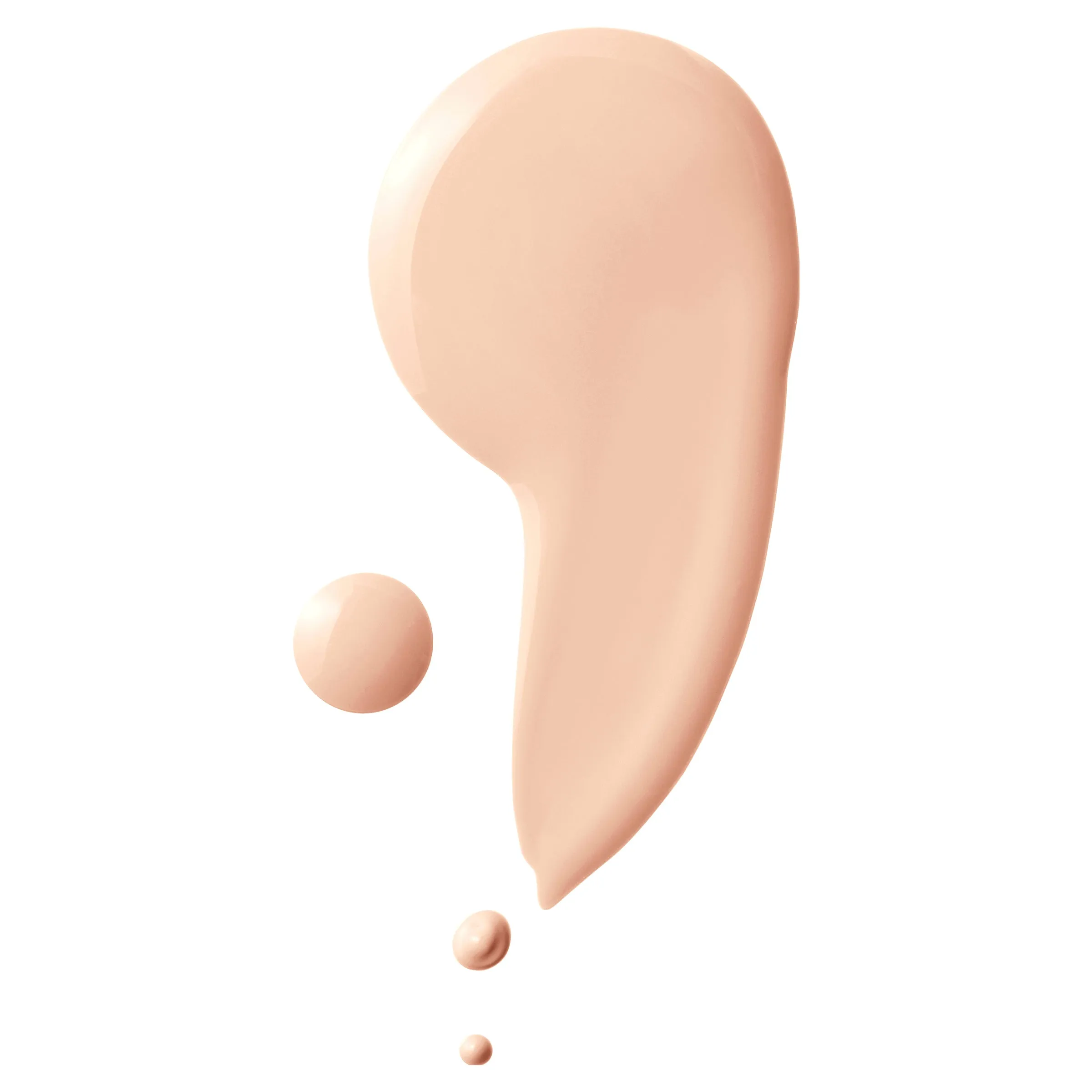 Maybelline Fit Me Matte & Poreless Mattifying Liquid Foundation - Creamy Beige 122