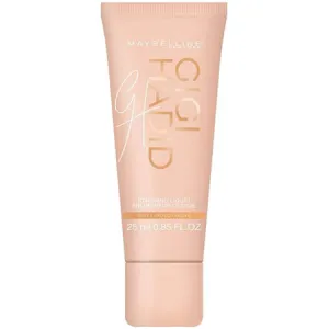 Maybelline Gigi Hadid Strobing Liquid - Gold
