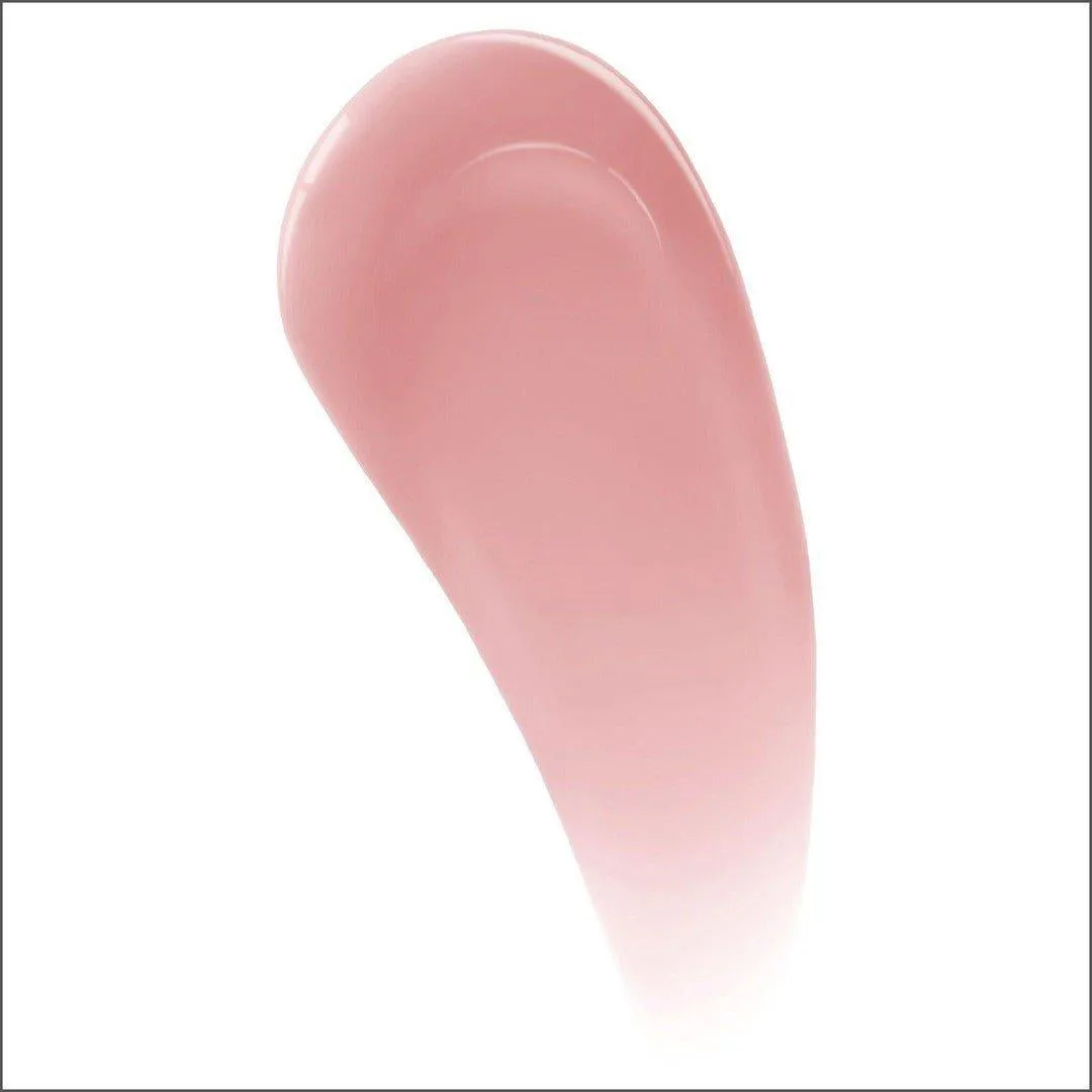 Maybelline Lifter Gloss Hydrating Lip Gloss 006 Reef 5.4ml