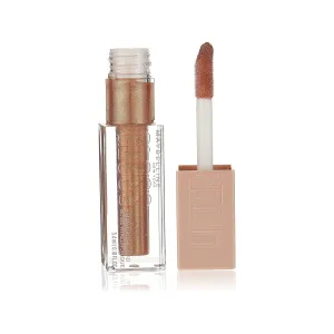 Maybelline Lifter Gloss Lip Gloss 010 Crystal