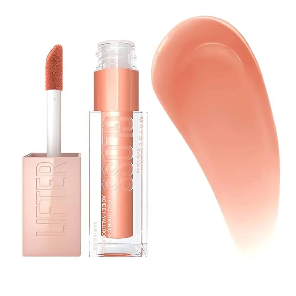 Maybelline LIFTER GLOSS® LIP GLOSS