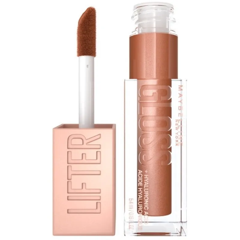 Maybelline LIFTER GLOSS® LIP GLOSS