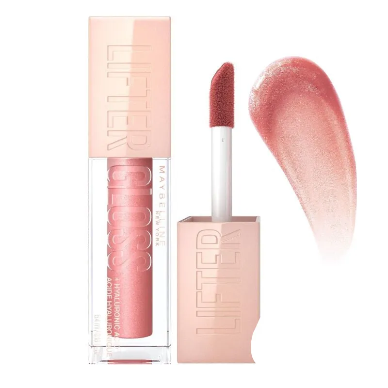 Maybelline LIFTER GLOSS® LIP GLOSS