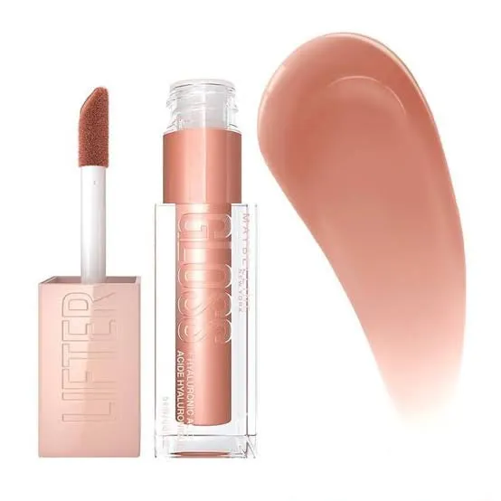 Maybelline LIFTER GLOSS® LIP GLOSS
