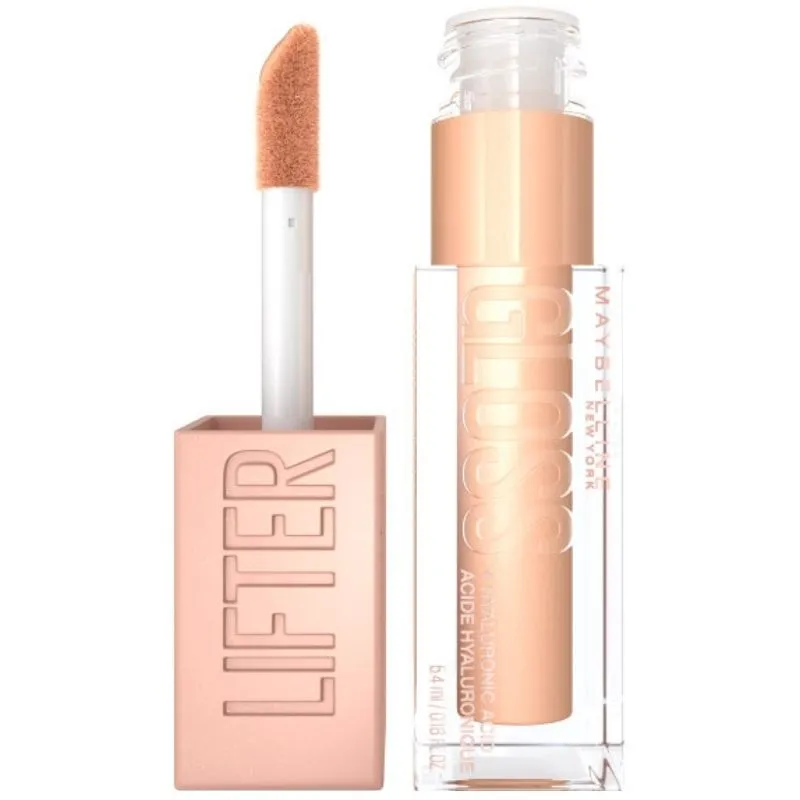Maybelline LIFTER GLOSS® LIP GLOSS
