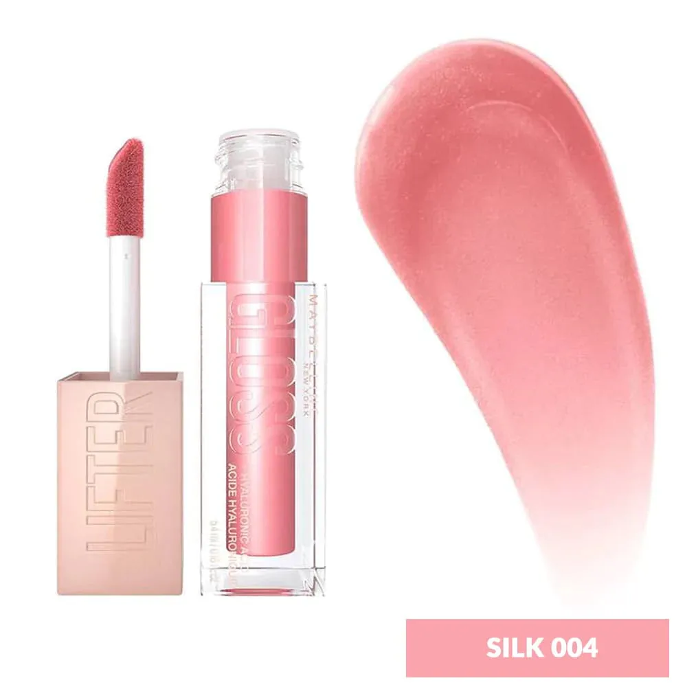 Maybelline LIFTER GLOSS® LIP GLOSS