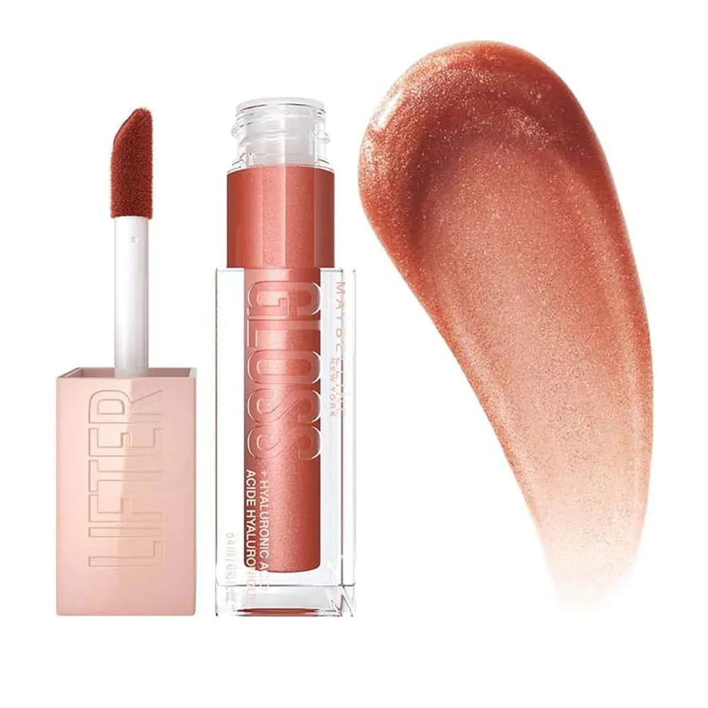 Maybelline LIFTER GLOSS® LIP GLOSS