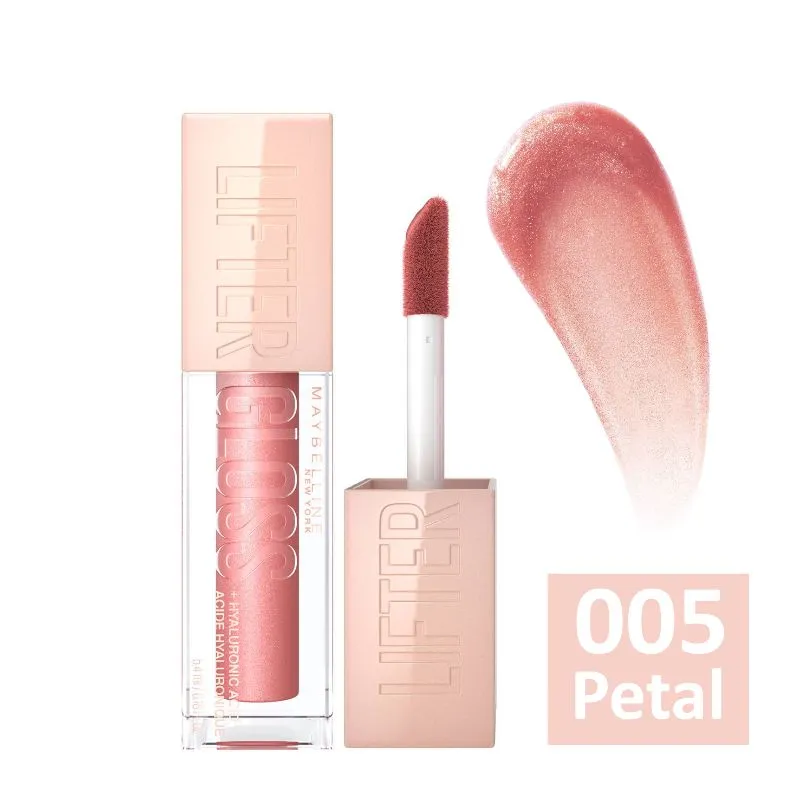 Maybelline LIFTER GLOSS® LIP GLOSS