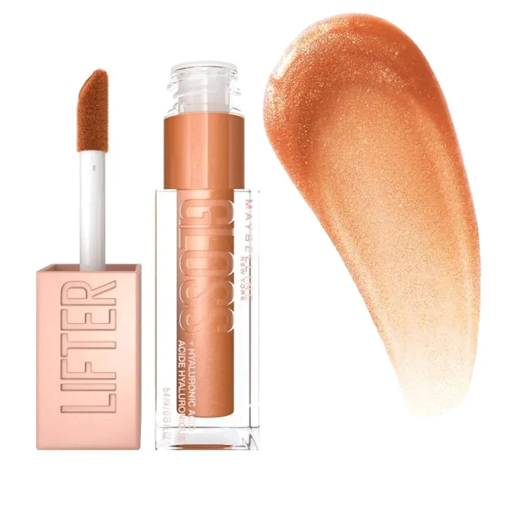 Maybelline LIFTER GLOSS® LIP GLOSS
