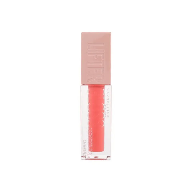 Maybelline LIFTER GLOSS® LIP GLOSS