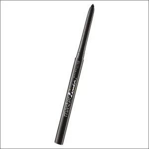 Maybelline Master Liner 24H Cream Eyeliner Pencil - Black