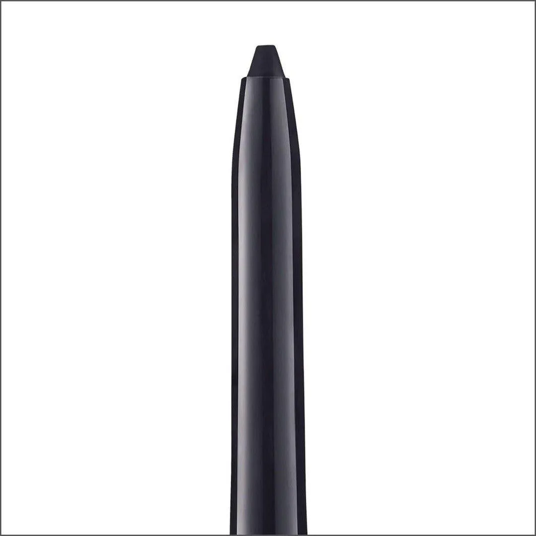 Maybelline Master Liner 24H Cream Eyeliner Pencil - Black