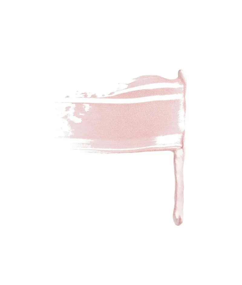 Maybelline Master Strobing Liquid Illuminating Highlighter, Light/Iridescent (100)