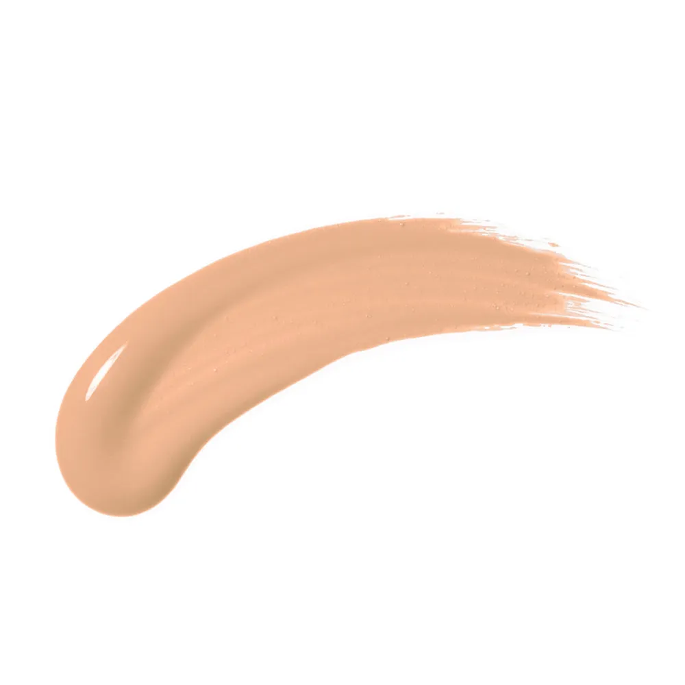 Maybelline New York Fit Me Matte   Poreless Liquid Foundation, 310 Sun Beige | Matte Foundation | Oil Control Foundation | Foundation With SPF, 30 ml
