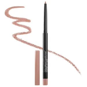 Maybelline New York Mayb Cs 10Nude Lip Pencil 18 GM