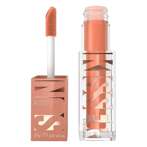 Maybelline  - Sunkisser Blush - 4.7ml