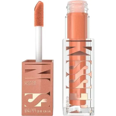 Maybelline  - Sunkisser Blush - 4.7ml