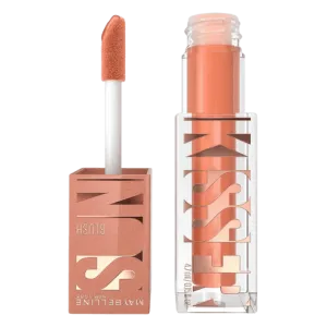 Maybelline  - Sunkisser Blush - 4.7ml