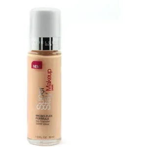 Maybelline SuperStay 24 HR Makeup, 1 fl. oz.