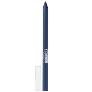 MAYBELLINE Tattoo Liner Gel Pencil - Deep Teal