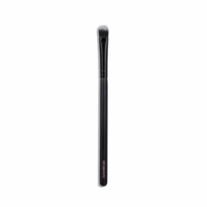 MCoBeauty. Pro Eyeshadow Brush
