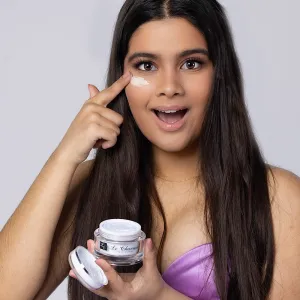 MD Skin Recovery Mask