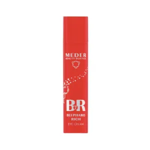 Meder Beauty Blepharo-Rich Eye Cream