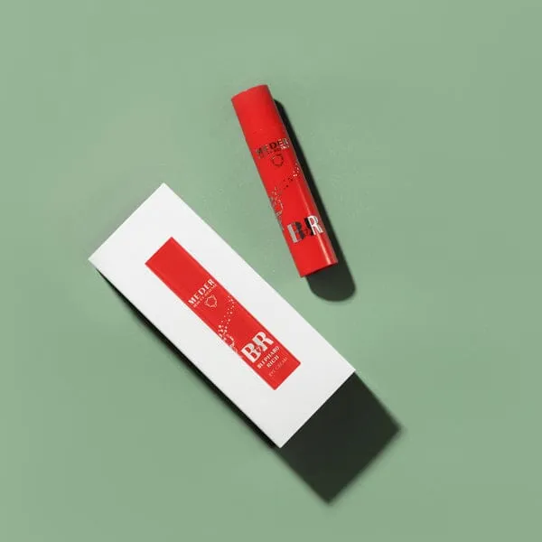 Meder Beauty Blepharo-Rich Eye Cream