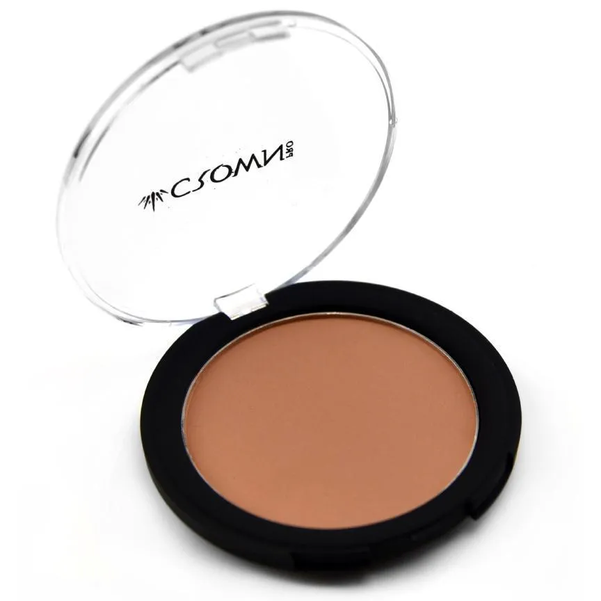 Medium  BR2 Bronzer