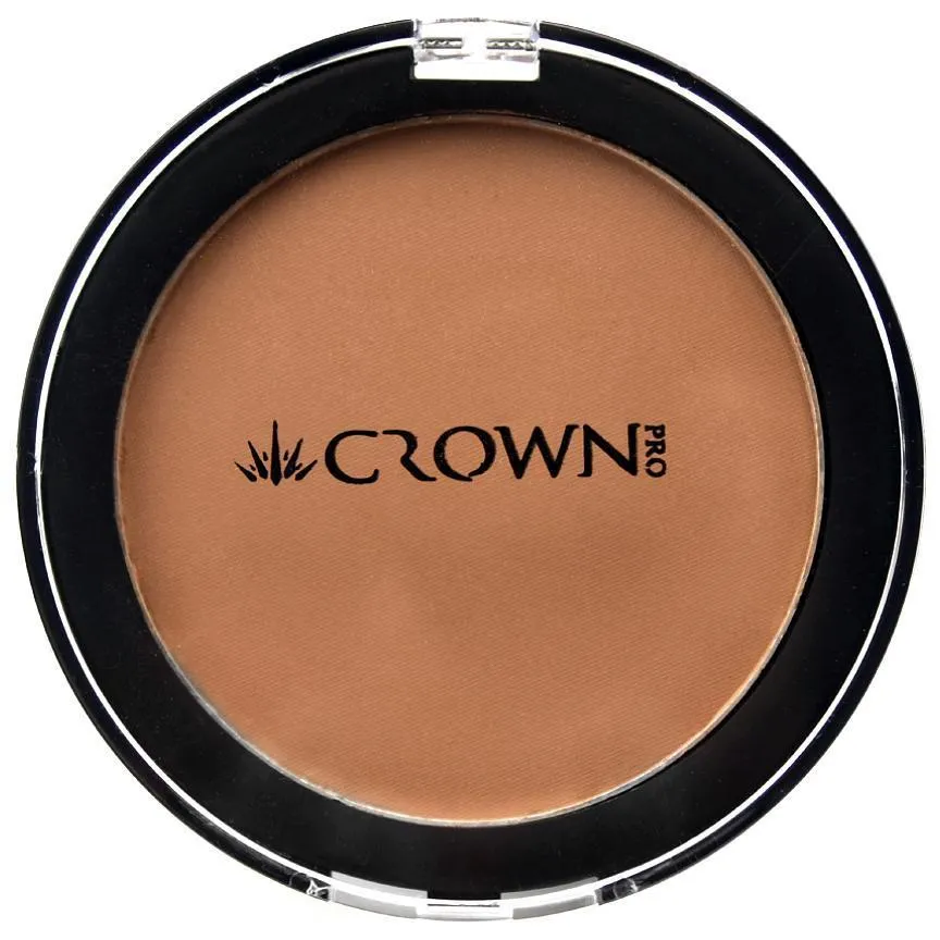 Medium  BR2 Bronzer