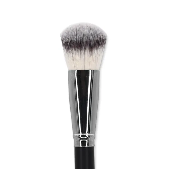 Medium Face Contour Brush SS035