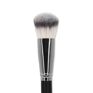 Medium Face Contour Brush SS035