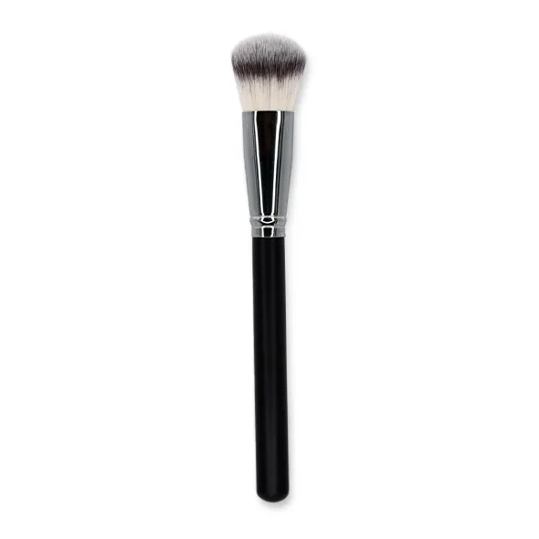 Medium Face Contour Brush SS035