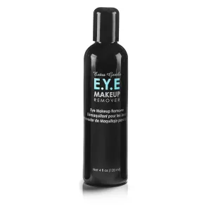 Mehron Xtra Gentle Eye Area Makeup Remover