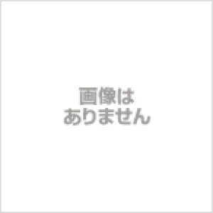 Meishoku Placewhiter Whitening Essence Cream 55g