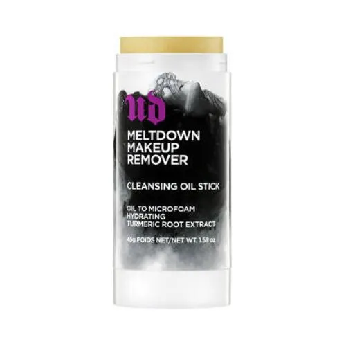 Meltdown Makeup Remover Cleansing Oil Stick