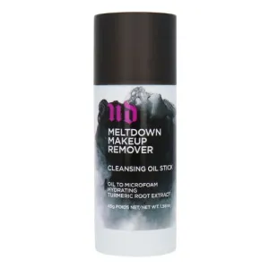 Meltdown Makeup Remover Cleansing Oil Stick