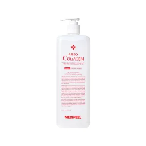 Meso Collagen Toner 1,000ml