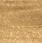 Metallic Powder with Mixing Liquid - Assorted Metallic Colours