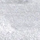 Metallic Powder with Mixing Liquid - Assorted Metallic Colours