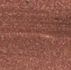 Metallic Powder with Mixing Liquid - Assorted Metallic Colours