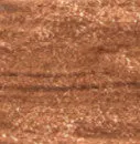 Metallic Powder with Mixing Liquid - Assorted Metallic Colours