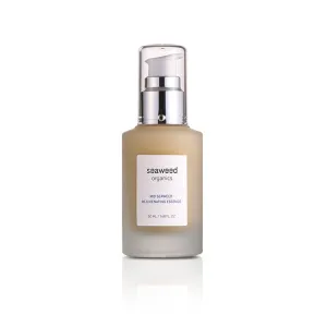 Mid Seaweed Rejuvenating Essence