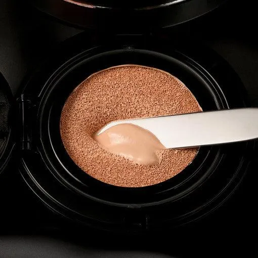 MIGUHARA Love Vegan Concealer Cushion SPF30, PA   21.5g #21