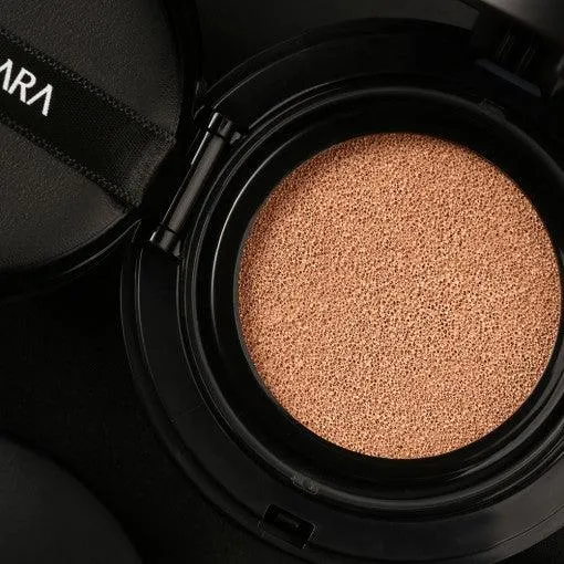 MIGUHARA Love Vegan Concealer Cushion SPF30, PA   21.5g #21