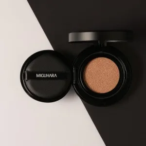 MIGUHARA Love Vegan Concealer Cushion SPF30, PA   21.5g #21