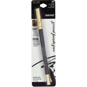 Milani Eyeliner Pencil