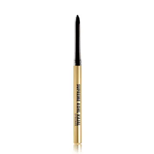Milani Supreme Kohl Kajal Discontinued