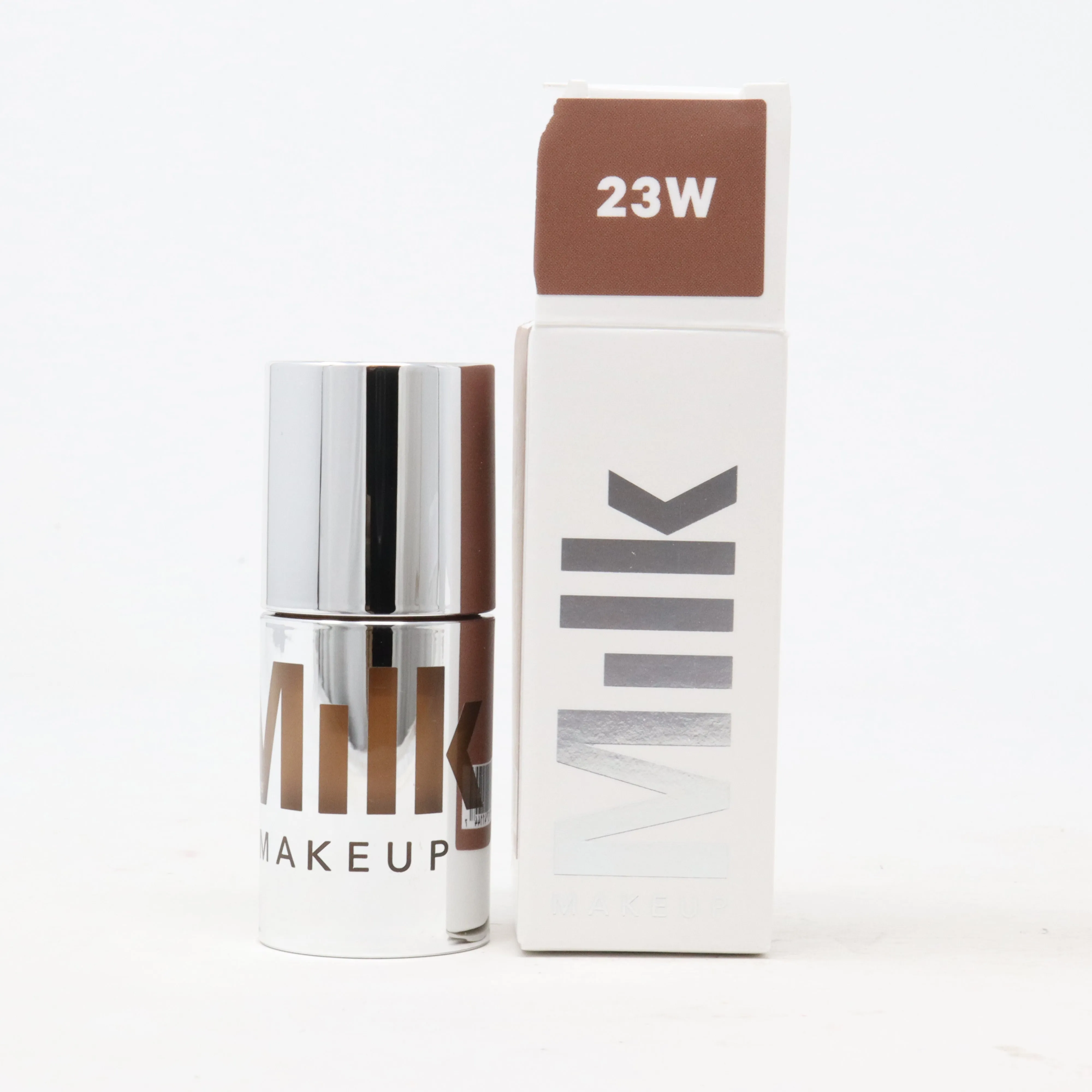 Milk Makeup Future Fluid All Over Cream Concealer  0.28oz/8.5ml New With Box