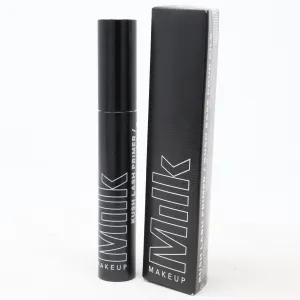 Milk Makeup Kush Lash Primer White Widow 0.32oz/9.5ml New With Box